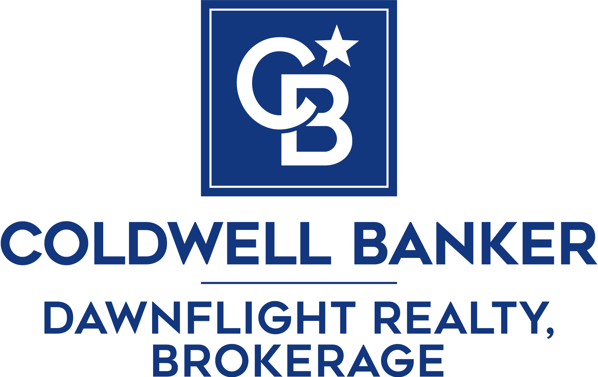 Dawnflight-Realty_V_BLU_CMYK