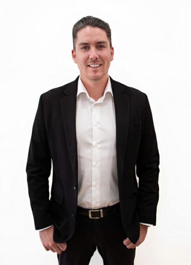 6128350606857319860 (1)