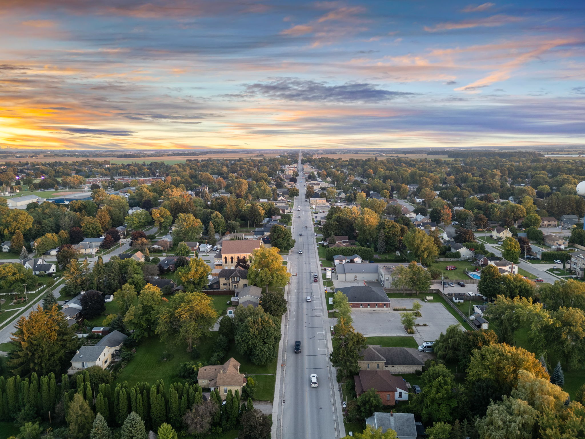 171-web-or-mls-Sunset_01