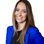 Janelle headshot-5-transparent (1)