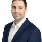 Liam_CapturedByThea-2